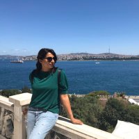 Adity (@adity) 's Twitter Profile