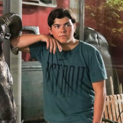 StezaBeza's profile picture. I'm Gabriel Pugliese photographer and videographer based out of Atlanta