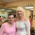 Patricia Rockett (Causey) (@ortizpcausey) Twitter profile photo Patricia Rockett (Causey) (@ortizpcausey) Twitter profile photo