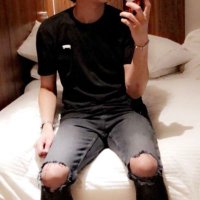 ڤهـوو 🧚🏻‍♂️ (@xxnl47) Twitter profile photo