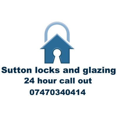 We are a family run business with over 10 years of experience.  Our team is available 24 hours a day to cater to any of your needs.