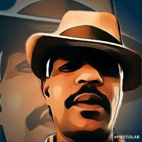 Osama Ragab 🇸🇩 (@osamara48389469) 's Twitter Profile