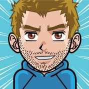 Creator of https://t.co/s8hwGr850c

Search for Redis and fast in memory SQL
