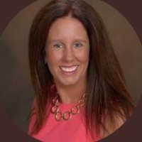 Stacia Studer(@staciastuder) 's Twitter Profile Photo