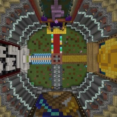 ミニ鯖 公式 Mini38kou Twitter