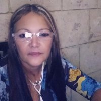 Elizabeth Lavastida García(@GarciaLavastida) 's Twitter Profile Photo