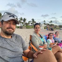 Th3Bill (@th3bill) 's Twitter Profile
