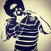 young_ballers_lv (@youngballerslv) Twitter profile photo young_ballers_lv (@youngballerslv) Twitter profile photo