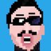 たろうの9変化実況 (@1849taro) Twitter profile photo たろうの9変化実況 (@1849taro) Twitter profile photo