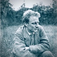 Edward Thomas Fellowship (@edwardthomasfs) 's Twitter Profile
