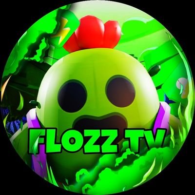 Flozz04275325's profile picture. abonné vous a ma chaine youtube :flozz tv