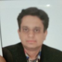 satyajeet singh (@satyaje15845895) 's Twitter Profile