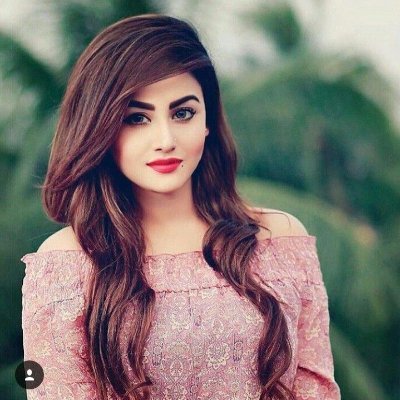 EmiliaO26331774's profile picture. I  like to sing