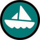 tab_trim's profile picture. Runner, wannabe front end developer, designer