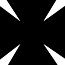 Dave Isaac - @boyofneath - Twitter