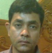 Shahid3050's profile picture. 