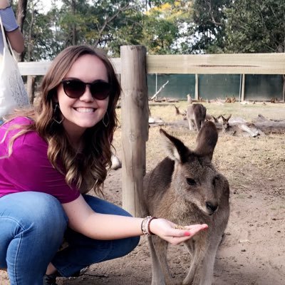 3rd grade math/science teacher at AC Williams Elementary in Commerce, TX! 🧡🐾 #cisdtigers