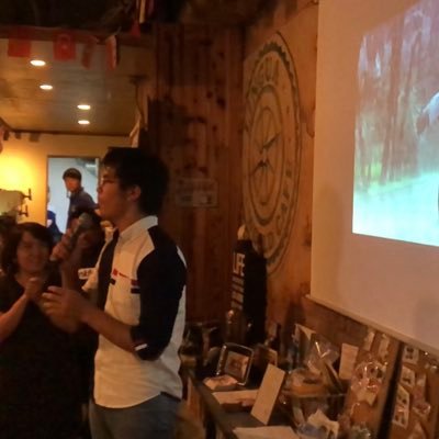 daanishi_osaka's profile picture. 大阪の医者/#とったみ/RYF 1期/絶対に助ける！/