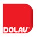 Dolav UK (@dolavuk) Twitter profile photo Dolav UK (@dolavuk) Twitter profile photo