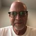 bob johnston (@bobjohn75469941) Twitter profile photo bob johnston (@bobjohn75469941) Twitter profile photo