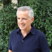 FXDugourd (@fx_dugourd) 's Twitter Profile