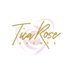 Tica Rose Events (@TicaRose) Twitter profile photo