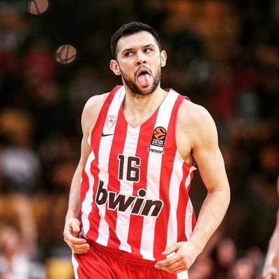 kostaskon7's profile picture. 