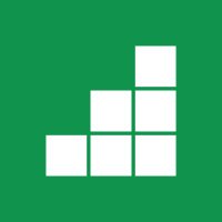 Kelas Excel (@kelasexcel) 's Twitter Profile