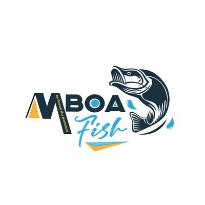 Mboa Fish