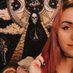 Black Magick ASMR (@blackmagickasmr) Twitter profile photo Black Magick ASMR (@blackmagickasmr) Twitter profile photo