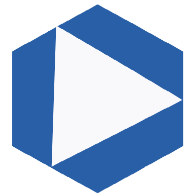 UnplannedI's profile picture. Randomly generated stock inspiration, financial news, and occasional market insights.