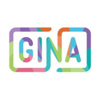 GINA(@GINA_CIC) 's Twitter Profile Photo