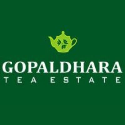 GopaldharaTeas Profile Picture