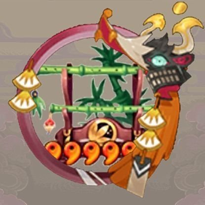 苳さんのプロフィール画像