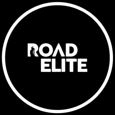 Road Elite Mexico