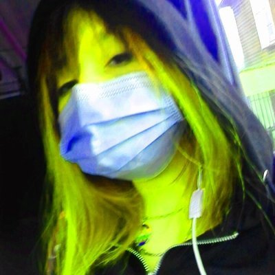 ☀An.dris☀さんのプロフィール画像