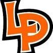 La Porte HS Band and Color Guard (@laportehsband) 's Twitter Profile