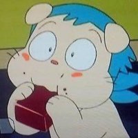 ゆう (@b_yu_ot) 's Twitter Profile