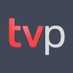 TVPlayer Help (@tvplayerhelp) Twitter profile photo TVPlayer Help (@tvplayerhelp) Twitter profile photo