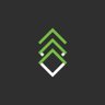 FiveNinesTech's profile picture. Advising the best solutions to drive business growth, Five Nines offers managed IT services, IT projects, and procurement. Learn more at https://t.co/Cu7JjVQCEZ.