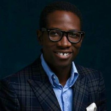 Surgeon.Speaker.Songwriter.
#GlobalSurgery @ughe_org @HarvardPGSSC @GHP_HarvardChan @RCSEdFRRHH @AmCollSurgeons
GenSurg @NPMCNigeria @beyondliturgy OpinionsMine