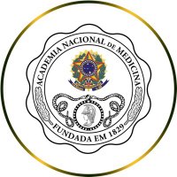 acadnacmed (@acadnacmed) 's Twitter Profile Photo acadnacmed (@acadnacmed) 's Twitter Profile Photo
