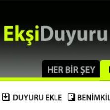 nocontextduyuru's profile picture. buraya yazılanların da hakları Sir Anthony Hopkins'e aittir.