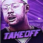 https://t.co/VQSck27exm follow my twitch i stream almost everyday
