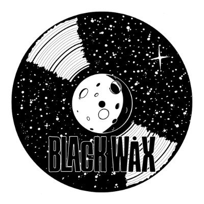 blackwax85 Profile Picture