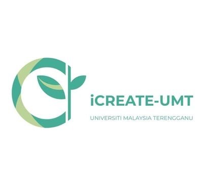 IcreateU's profile picture. #UMTincomeCreator #BeyondExpectation #CreateAndRecreate