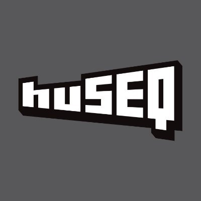 Electronic + Analog Musical Adventures = huSEQ. Fantasy-wave inspired tweets by Sean Husick.