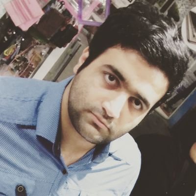 hadi________'s profile picture. 