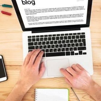 learning to be digital marketer, blogger, affiliate marketer,seo expert.