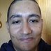 Wiston Ortiz-Vega (@wistonortizveg1) Twitter profile photo Wiston Ortiz-Vega (@wistonortizveg1) Twitter profile photo